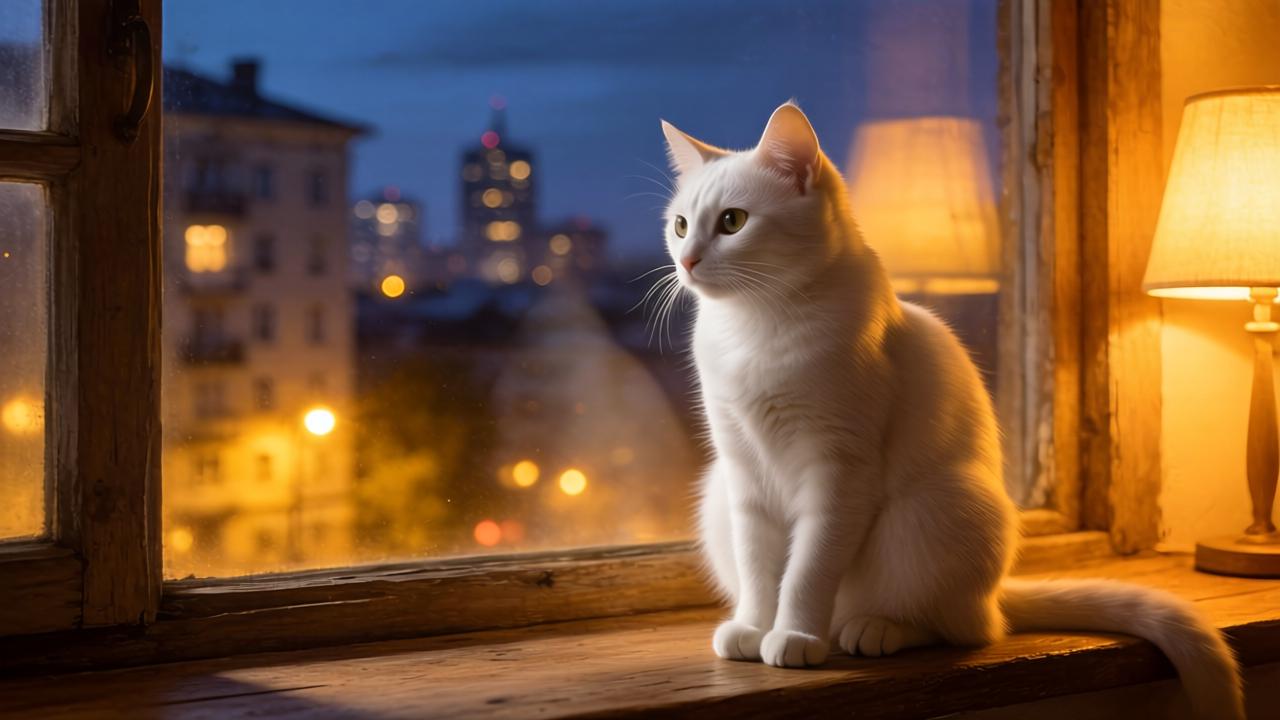 AI助力智能眼镜市场爆发 技术突破成关键-火线前沿信息技术有限公司第二张图