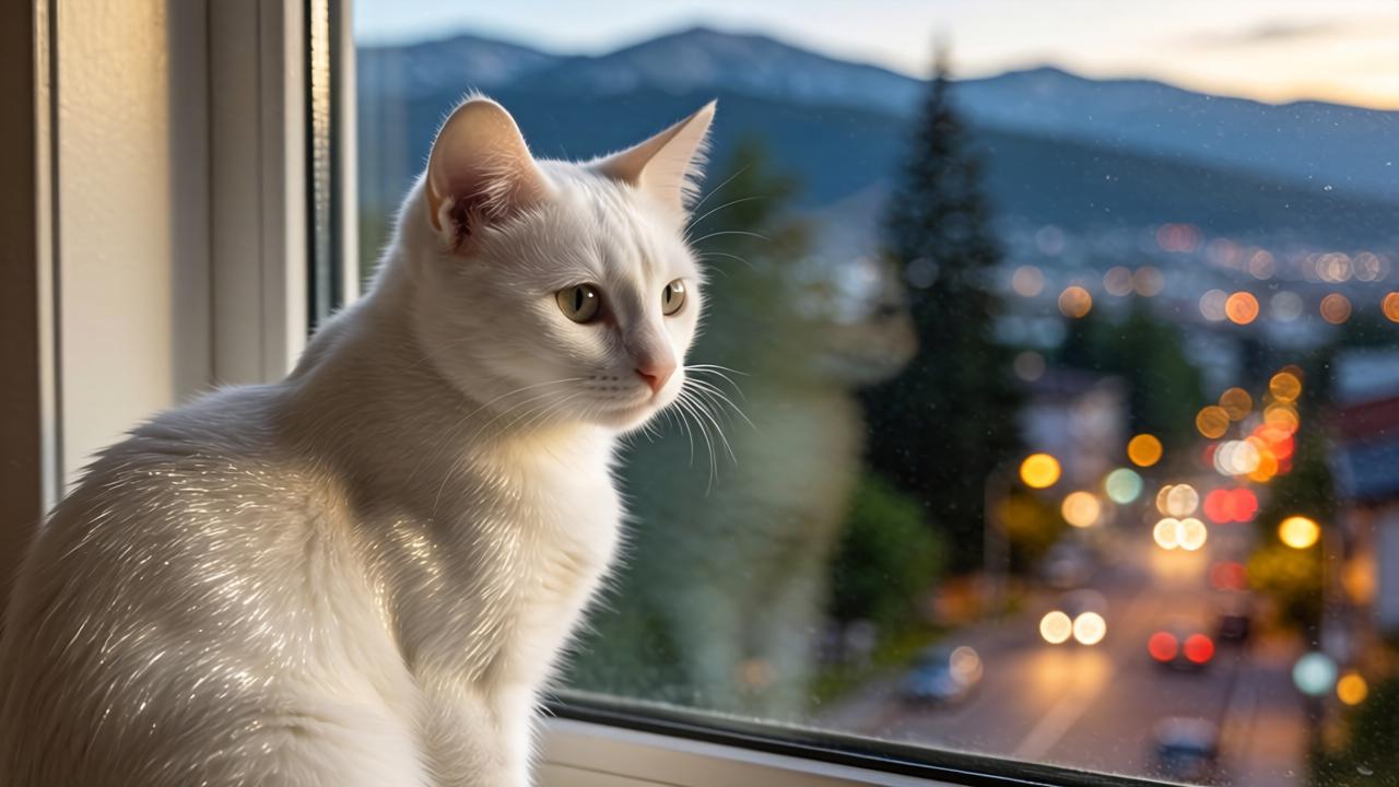 智谱登陆港交所：半日涨超11%，最新大模型GLM-5即将推出第一张图