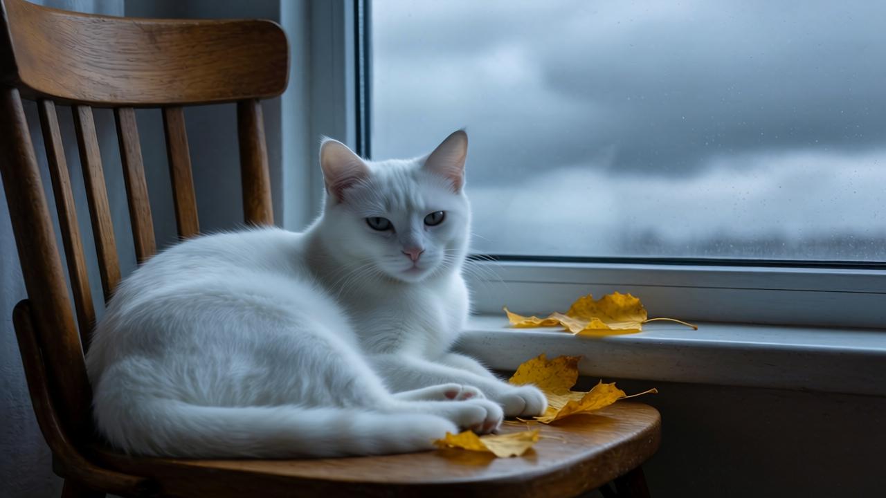 生物传感器技术推动医疗科技革新应用前景分析-火线前沿信息技术有限公司第一张图