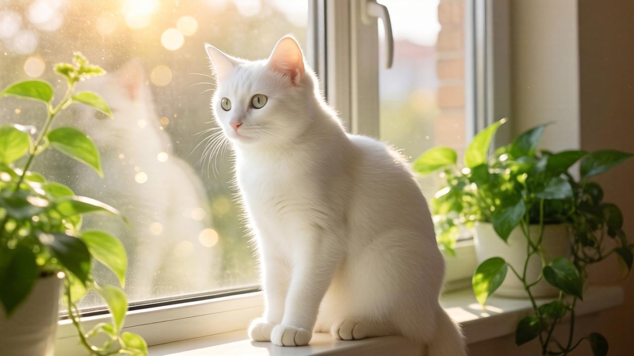 智谱登陆港交所：半日涨超11%，最新大模型GLM-5即将推出第一张图