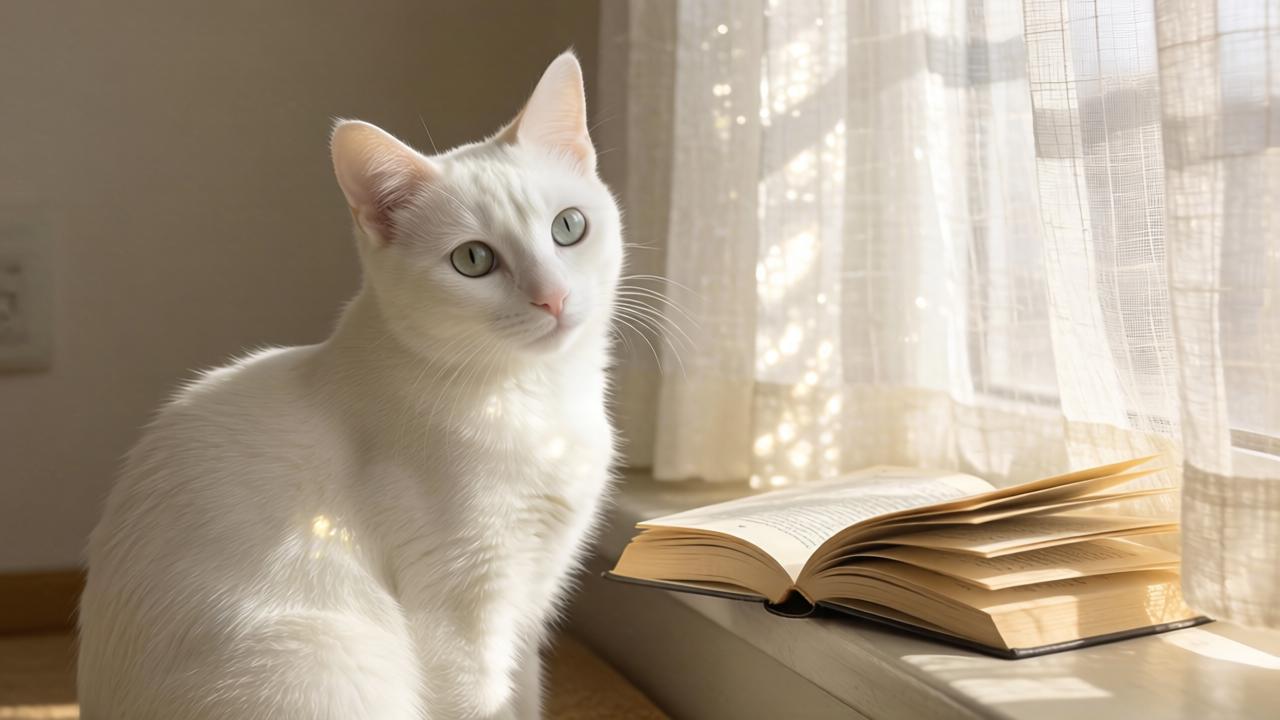 研究表明猴痘病毒一直在进化第二张图