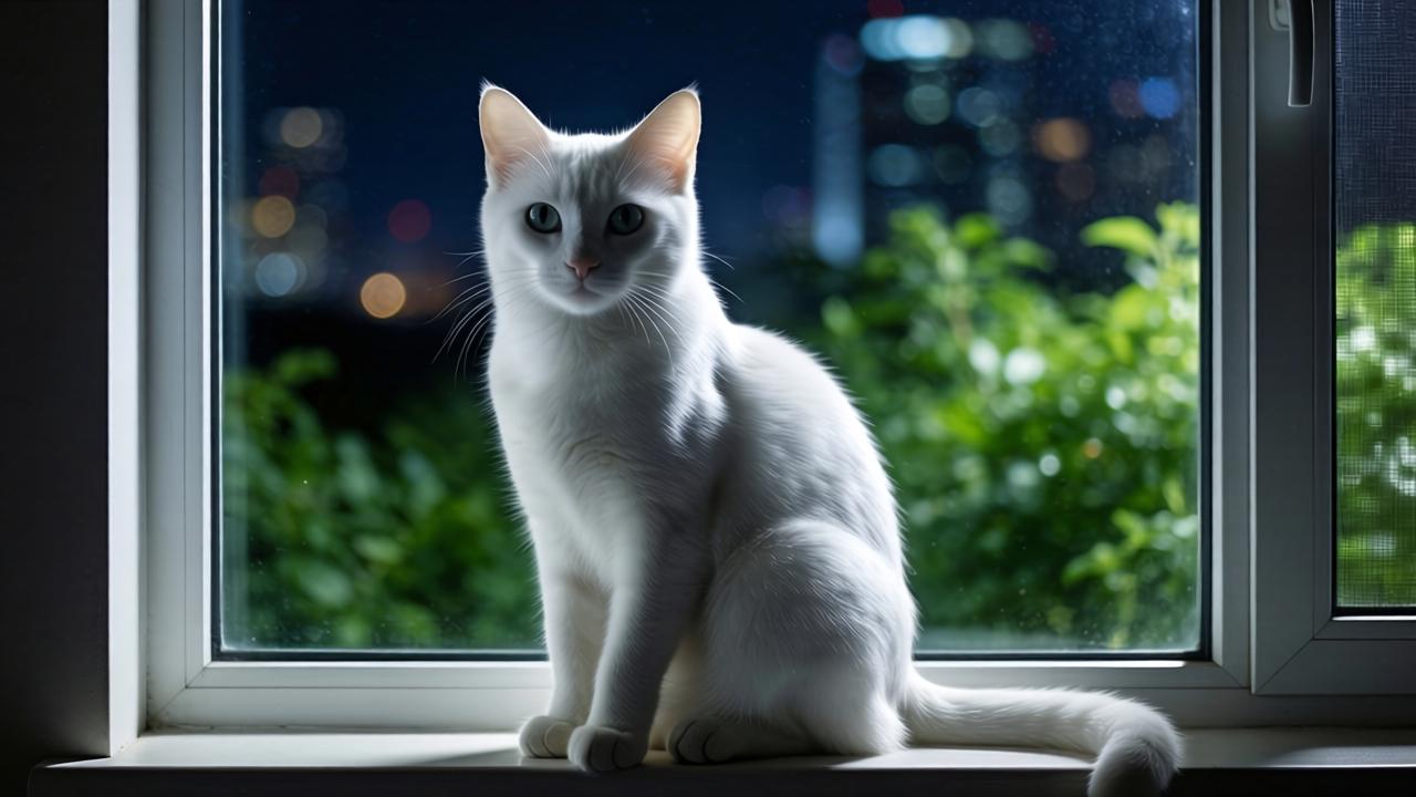 用AI加速药物开发进程，这家硅谷创企获3200万美元战略融资第一张图