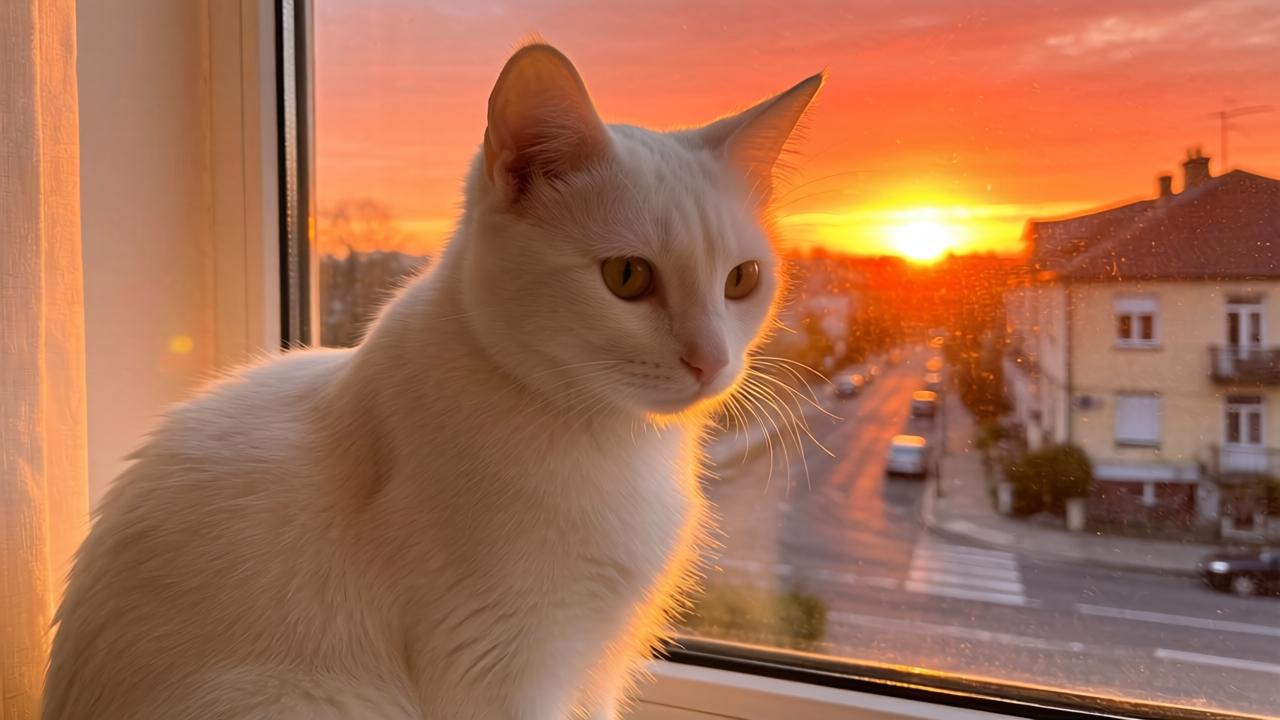 安乐死合法化争议与Sarco装置设计-火线前沿信息技术有限公司第一张图