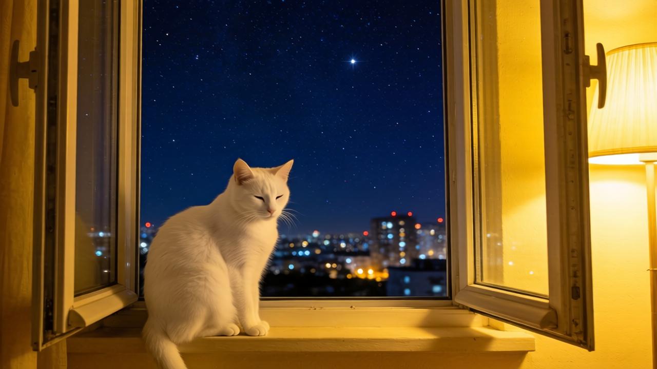 创新药研发十年十亿美元，成果呢？第二张图