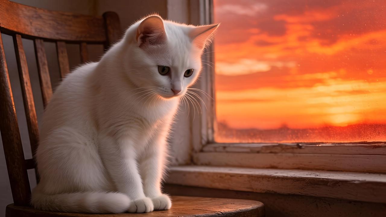 医疗大数据重塑智慧医疗 新应用前景广阔-火线前沿信息技术有限公司第一张图