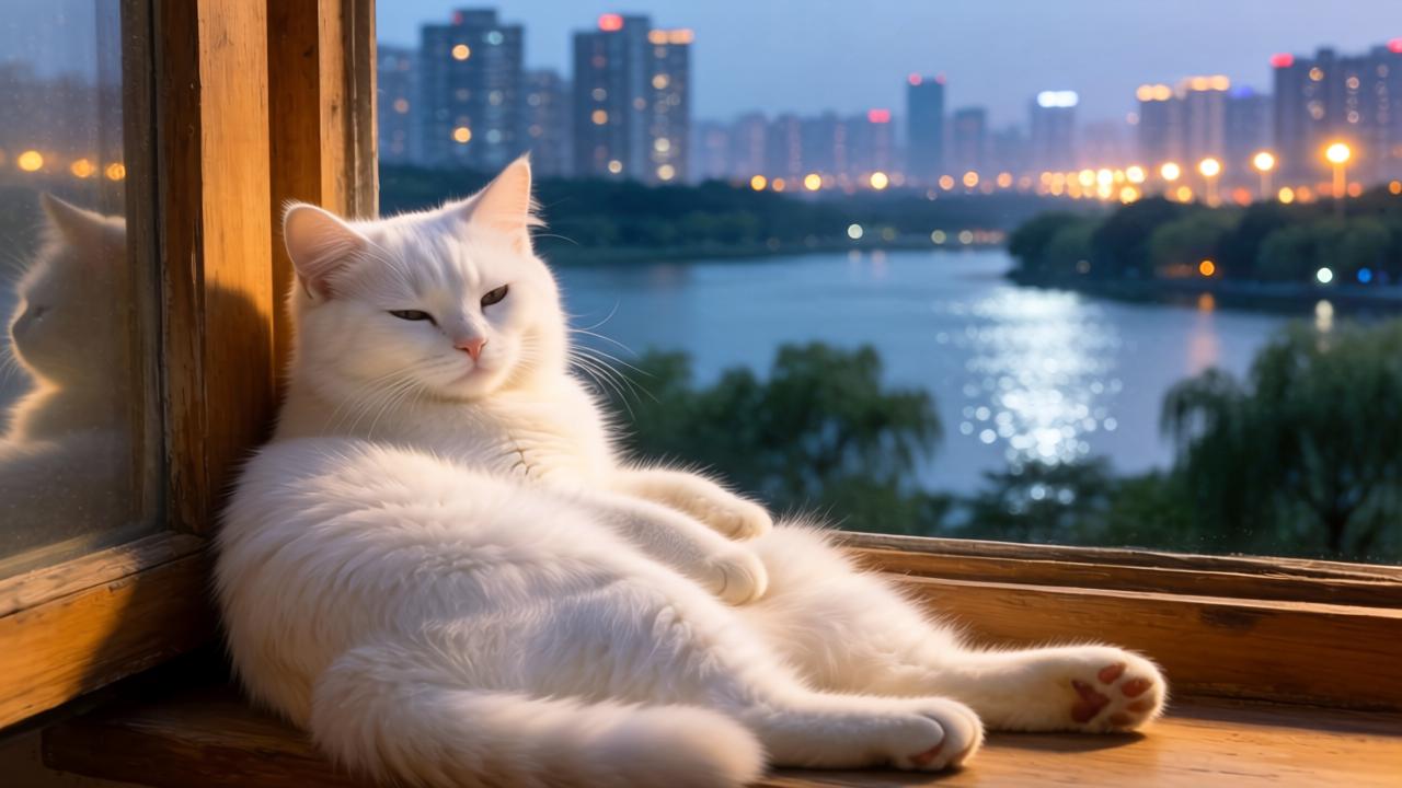 天下无药神，但腾讯医疗携复旦肿瘤医院为患者带去希望第一张图