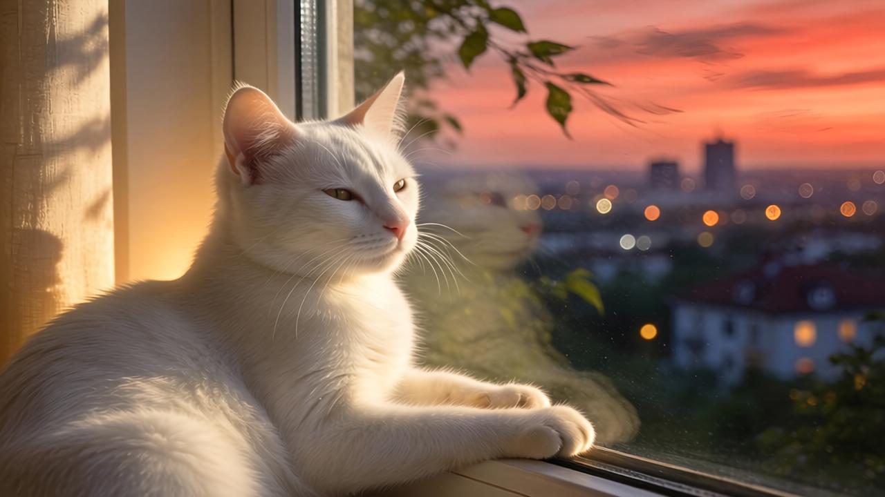 用超声波“读写”全脑：专访国内首家超声波脑机接口公司创始人彭雷第一张图