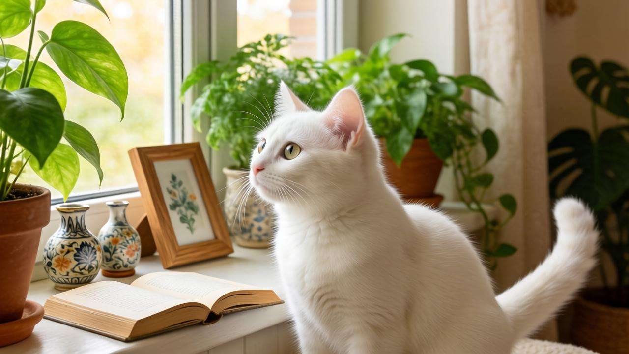 AI助力智能眼镜市场爆发 技术突破成关键-火线前沿信息技术有限公司第三张图