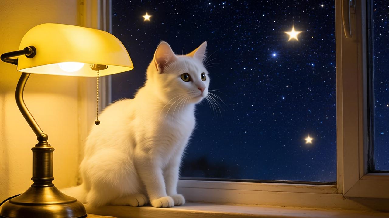 2025中国智能眼镜市场竞争升级 技术挑战与机遇并存-火线前沿信息技术有限公司第三张图