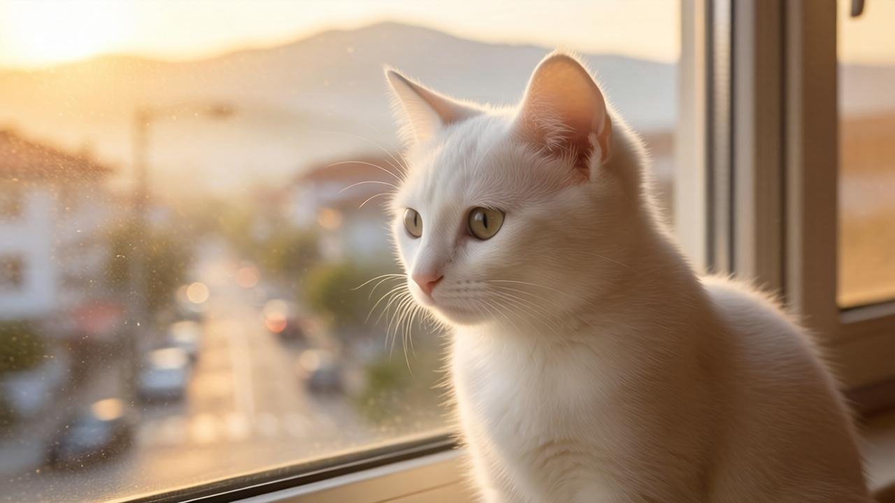 背靠卫宁健康、蚂蚁金服的钥世圈有多大行业空间？第一张图