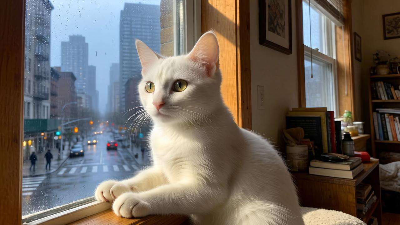 3年打通院内外2800多个数据点，这家肿瘤随诊企业已占超8成市场第一张图