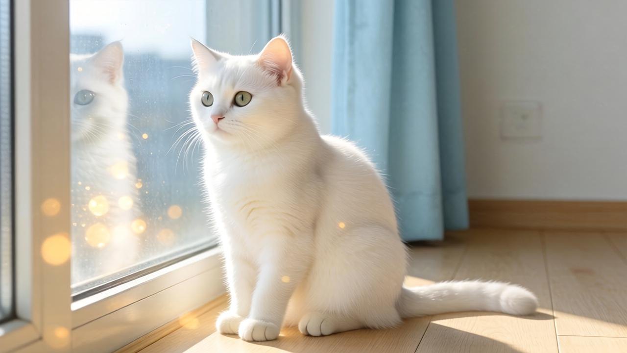 OpenAI推出ChatGPT Health，每周超2.3亿人咨询健康问题第二张图