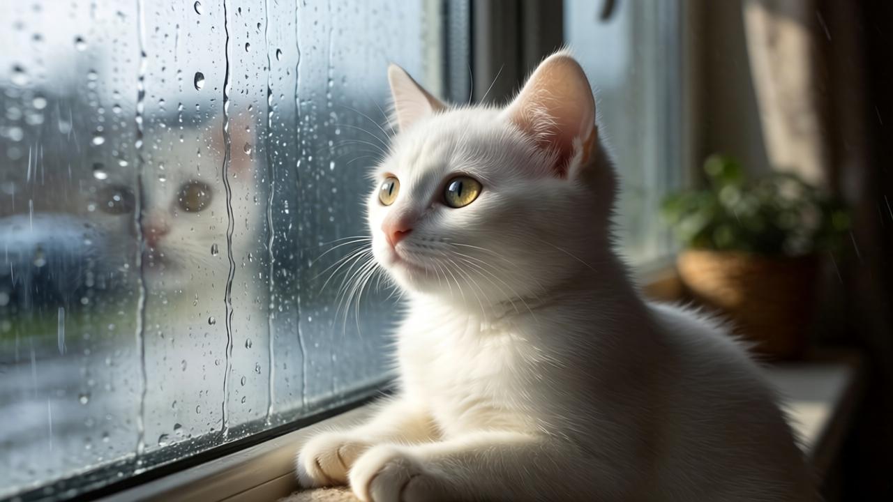 未来25年，全球癌症病例将持续增长第二张图