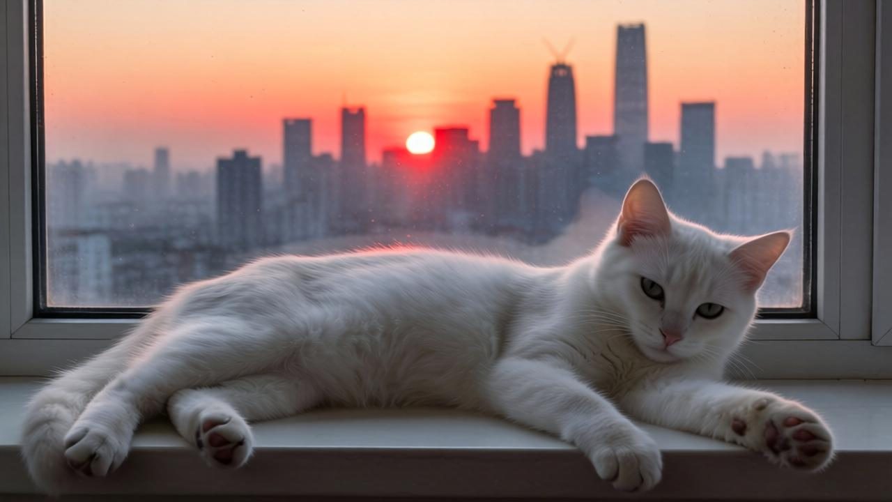 Medidata携手海正药业提升临床试验数据质量与操作效率-火线前沿信息技术有限公司第一张图