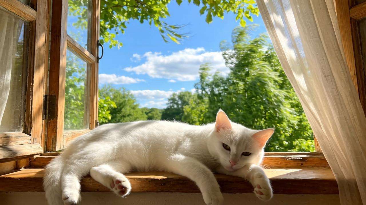 医疗测试小型化趋势推动成本降低与普及-火线前沿信息技术有限公司第二张图