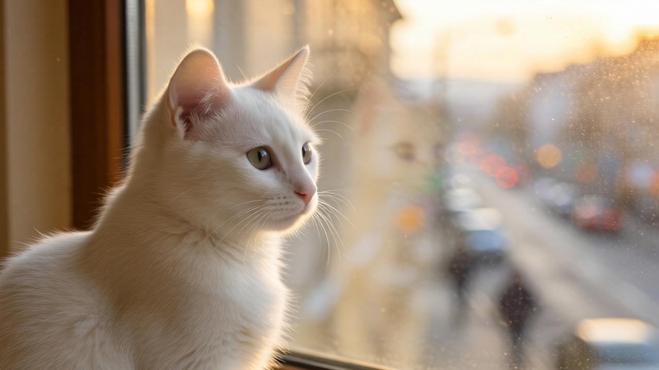 OpenAI推出ChatGPT Health，每周超2.3亿人咨询健康问题第一张图