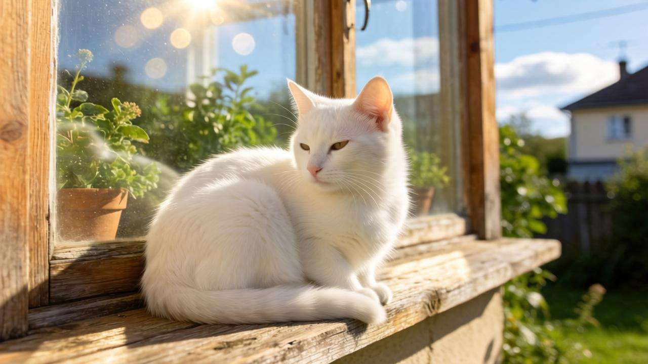 OpenAI推出ChatGPT Health，每周超2.3亿人咨询健康问题第二张图