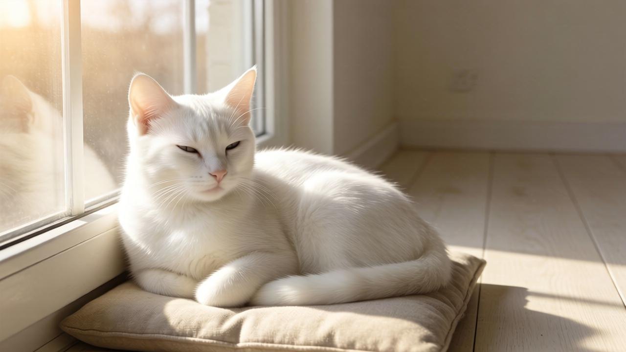 口腔连锁快速复制模式能否走通？与1900亿美元的欧美市场差异何在？第三张图