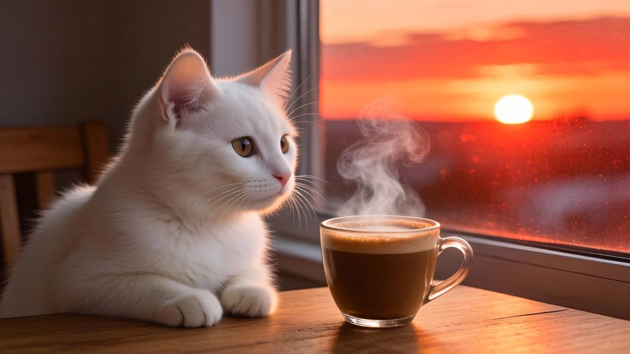 未来25年，全球癌症病例将持续增长第二张图