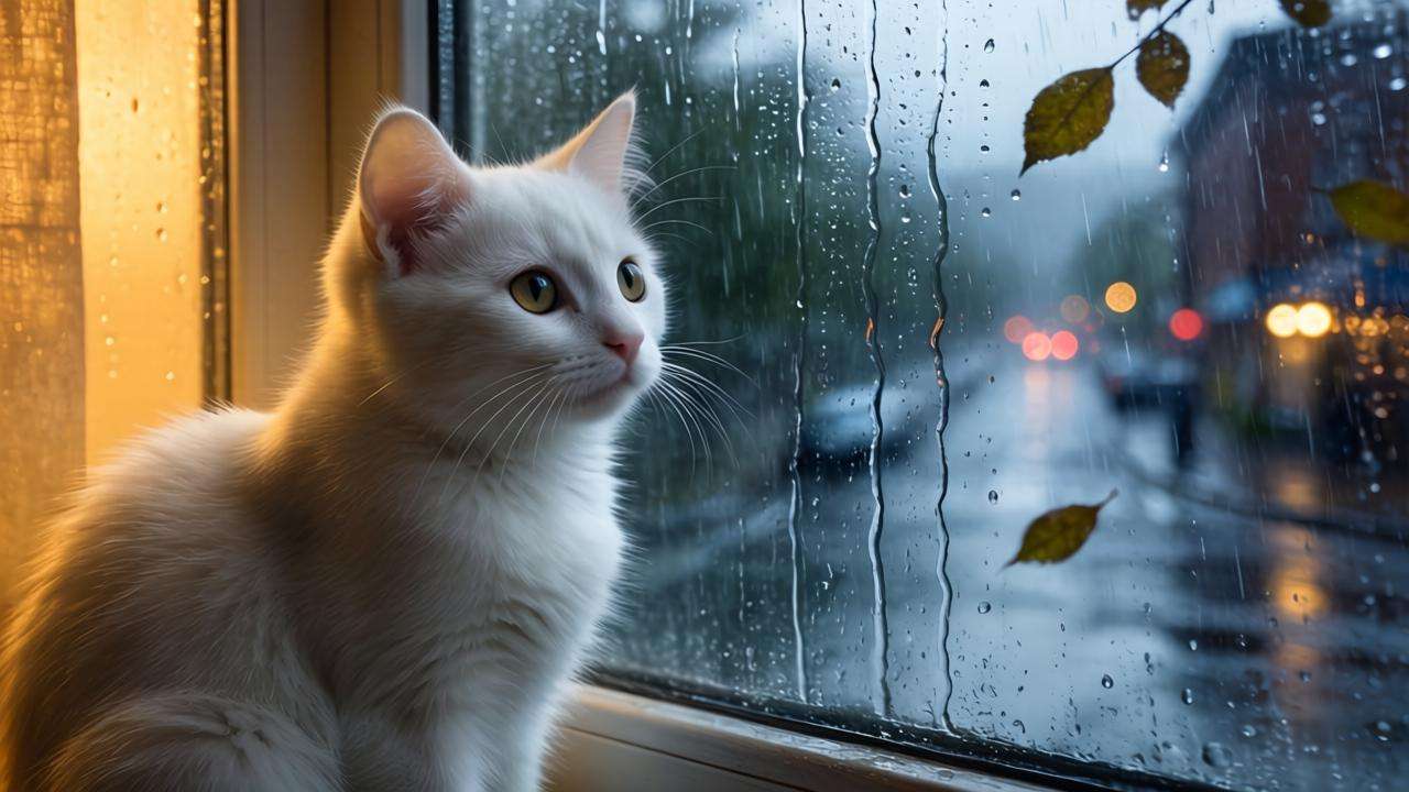 MiniMax在港交所上市，成史上IPO规模最大的AI大模型公司第一张图