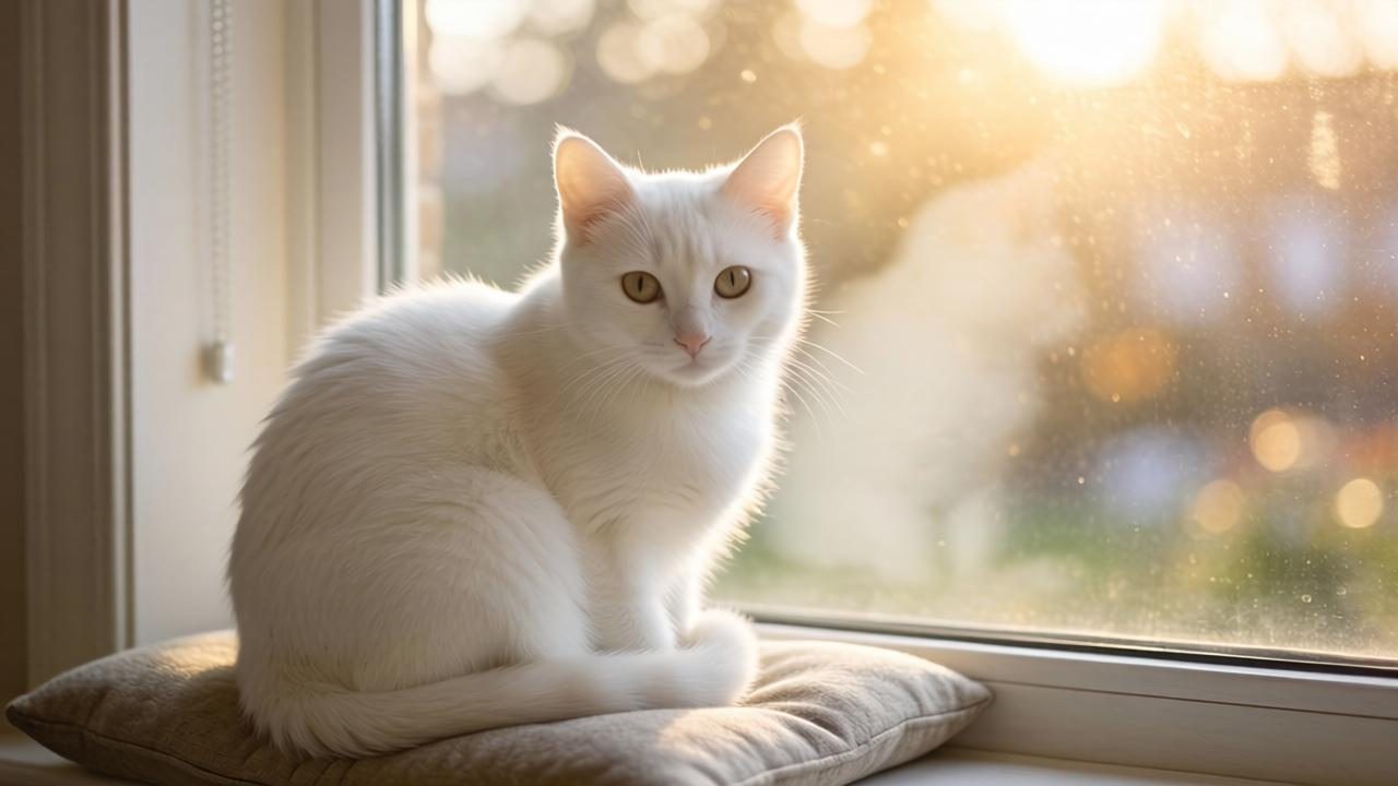 知贝儿科赵强：社群医疗服务运营打开诊所新市场第二张图