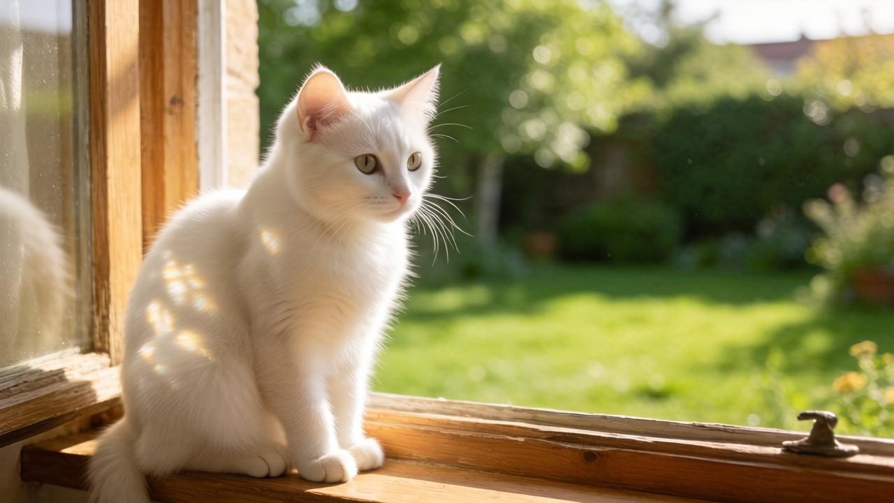 “互联网+医疗健康”新政对行业的六大影响第二张图