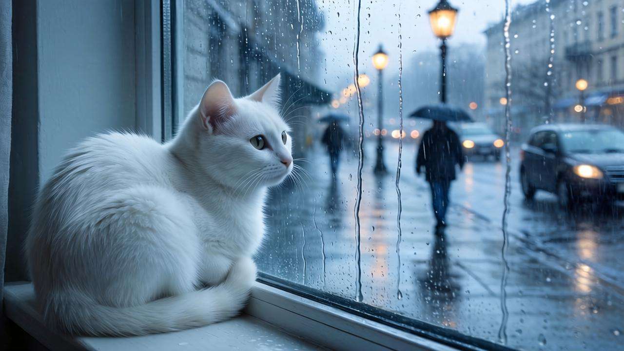 人工智能助力医疗影像分析应用前景广阔-火线前沿信息技术有限公司第二张图