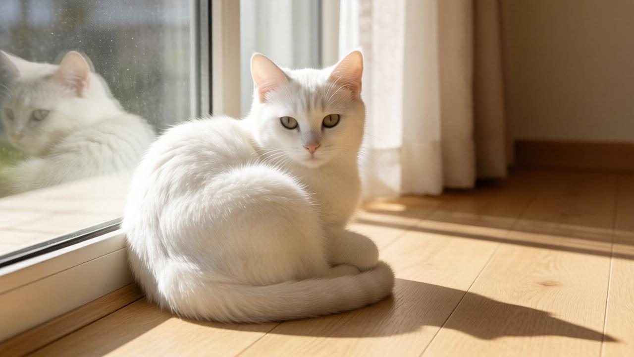 495家康复医院中民营占比达67%，数字化转型需解决三大障碍第二张图