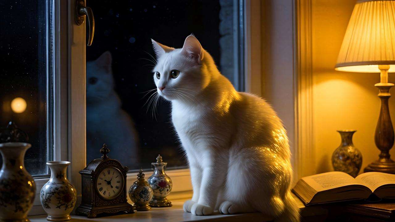 用超声波“读写”全脑：专访国内首家超声波脑机接口公司创始人彭雷第二张图