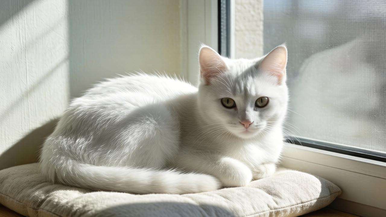 研究表明猴痘病毒一直在进化第三张图