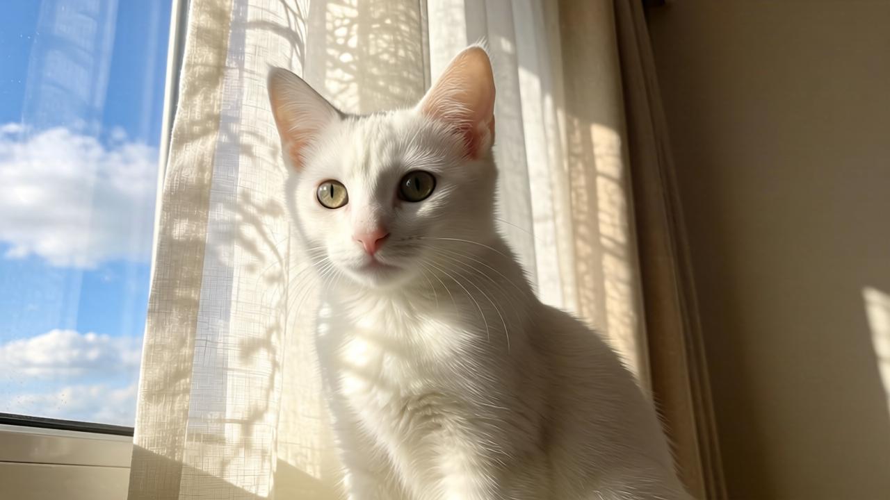 未来25年，全球癌症病例将持续增长第三张图