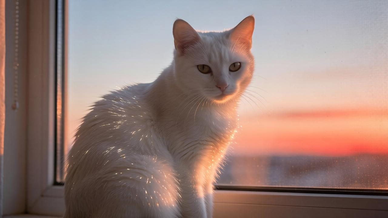 知贝儿科赵强：社群医疗服务运营打开诊所新市场第三张图