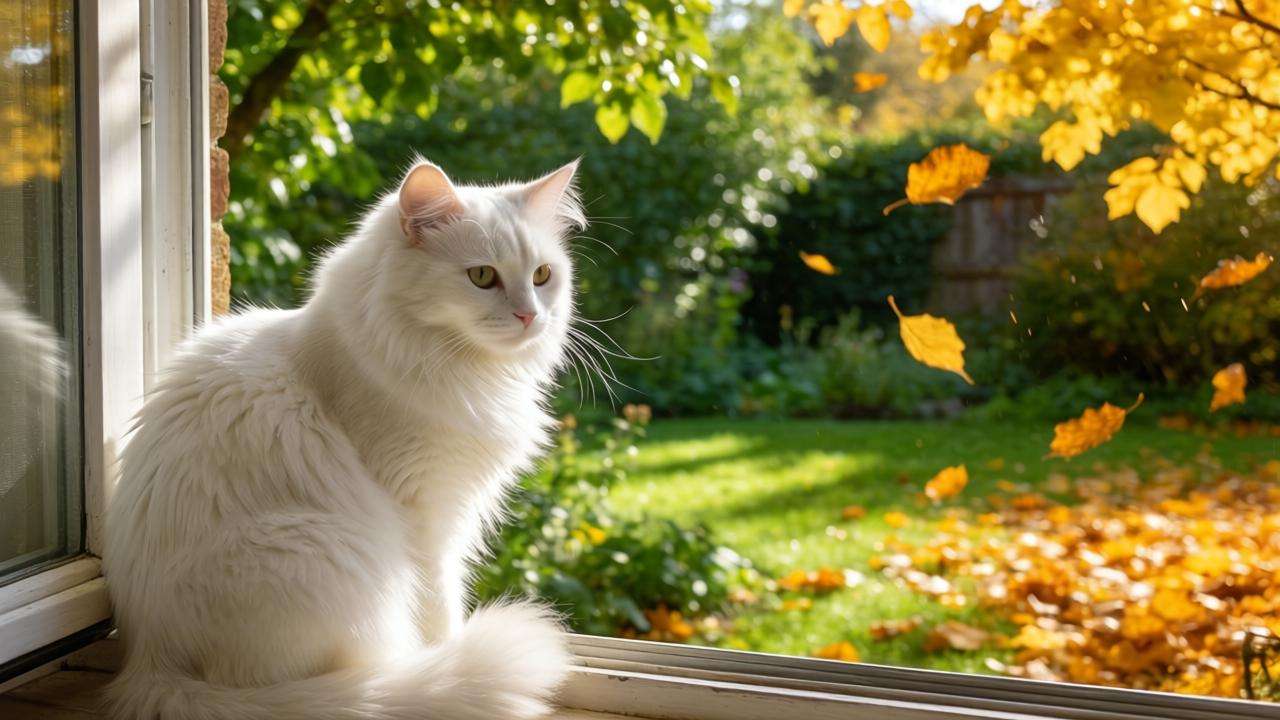 “互联网+医疗健康”新政对行业的六大影响第三张图