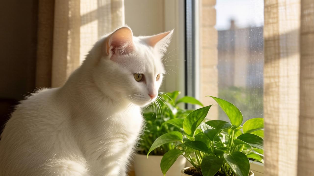 OpenAI推出ChatGPT Health，每周超2.3亿人咨询健康问题第二张图