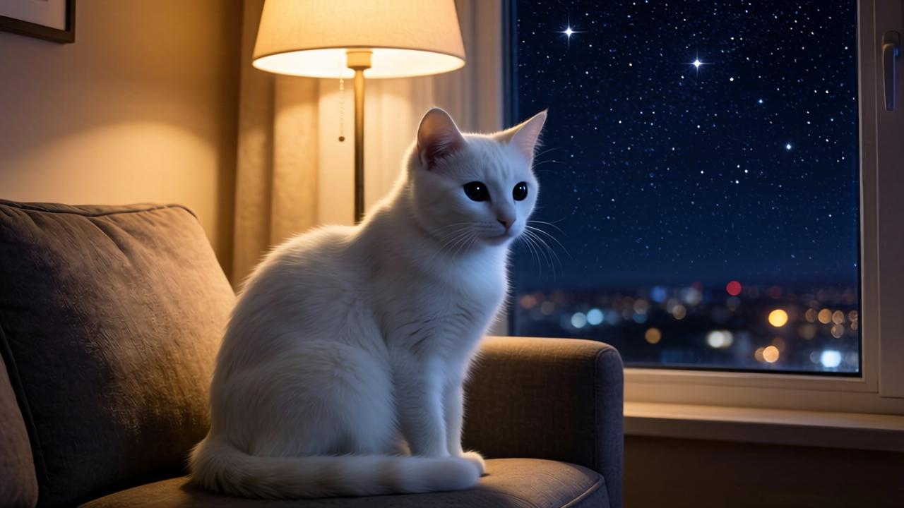 医疗测试小型化趋势推动成本降低与普及-火线前沿信息技术有限公司第三张图