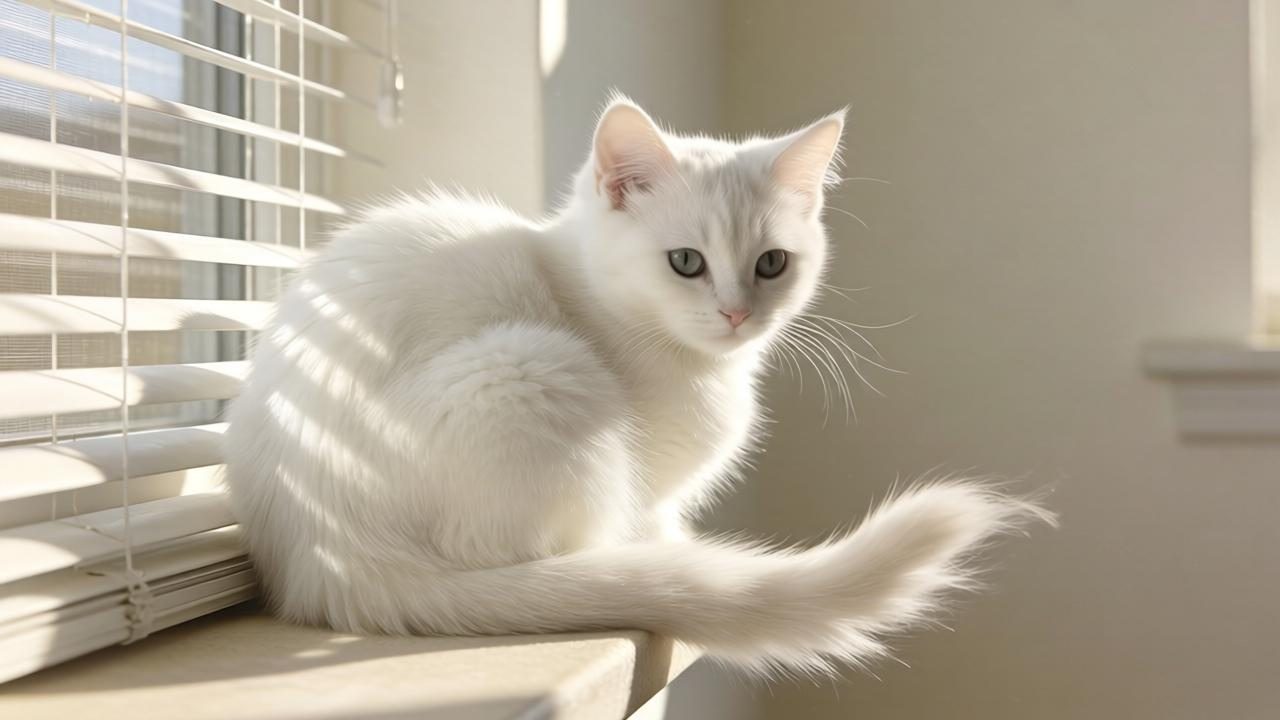 MiniMax在港交所上市，成史上IPO规模最大的AI大模型公司第二张图