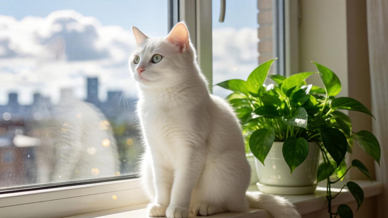 Medidata携手海正药业提升临床试验数据质量与操作效率-火线前沿信息技术有限公司第二张图