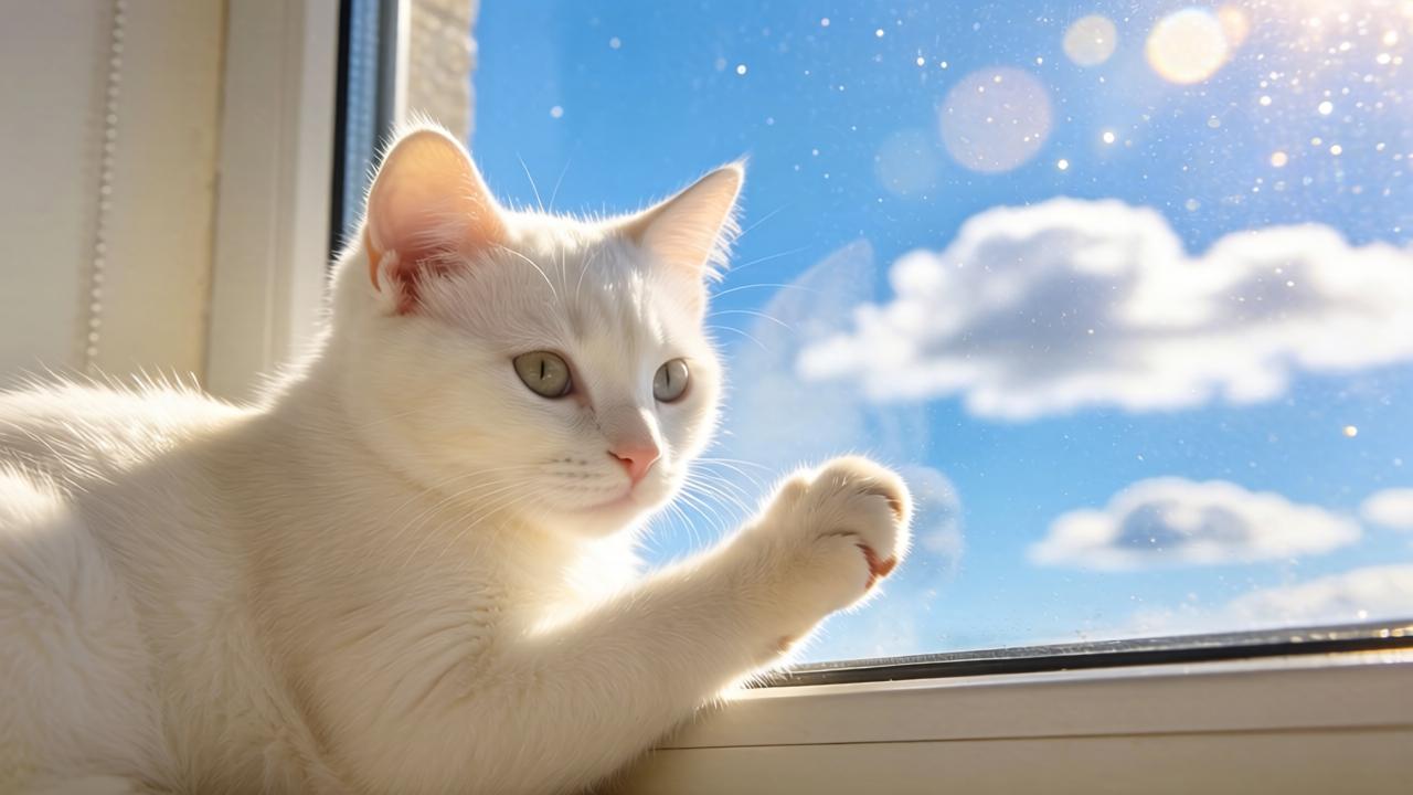 未来25年，全球癌症病例将持续增长第三张图