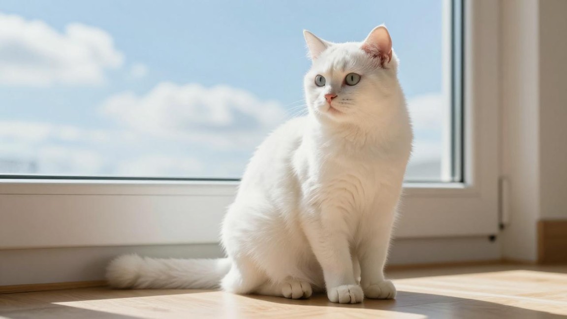 AI技能成职场新筹码，报告显示“AI+”职位比普通职位一年多赚7.8万第二张图