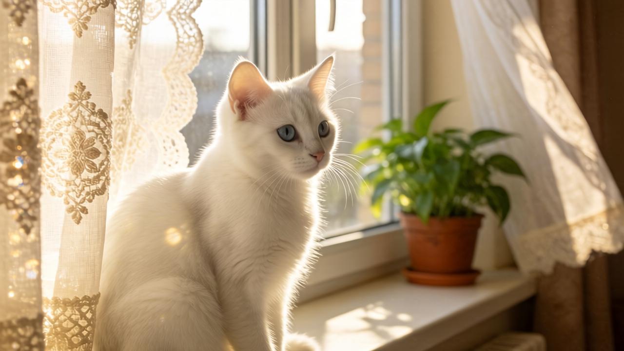 背靠卫宁健康、蚂蚁金服的钥世圈有多大行业空间？第二张图