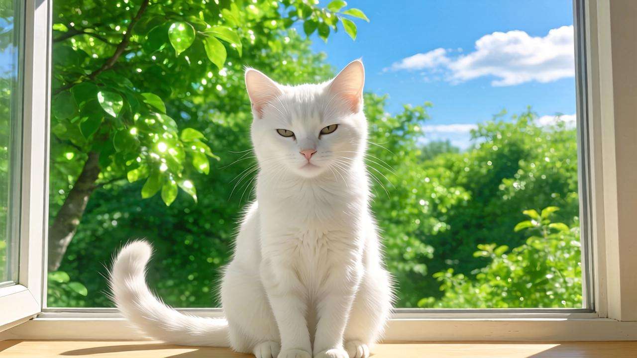 3年打通院内外2800多个数据点，这家肿瘤随诊企业已占超8成市场第二张图