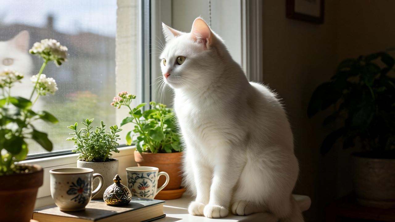 天下无药神，但腾讯医疗携复旦肿瘤医院为患者带去希望第二张图