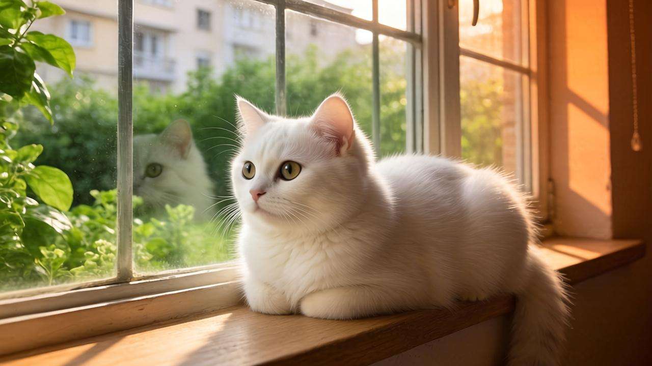 用超声波“读写”全脑：专访国内首家超声波脑机接口公司创始人彭雷第二张图