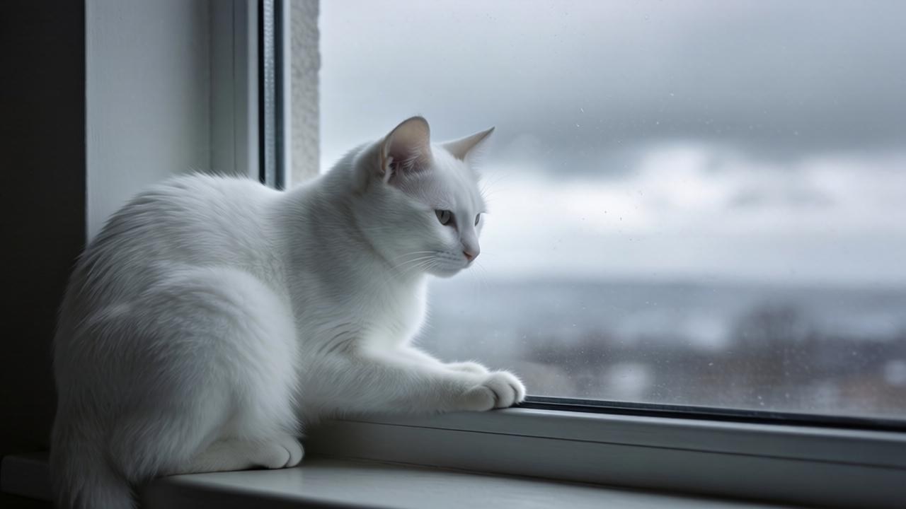 医疗大数据重塑智慧医疗 新应用前景广阔-火线前沿信息技术有限公司第二张图