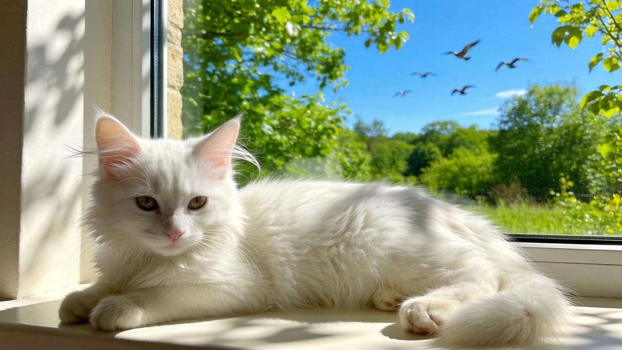 2018上半年FDA通过的30款创新医疗产品：60%以上为慢病监测设备第三张图