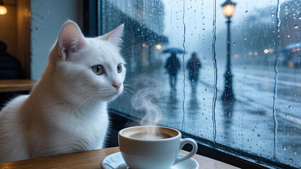 创新药研发十年十亿美元，成果呢？第三张图