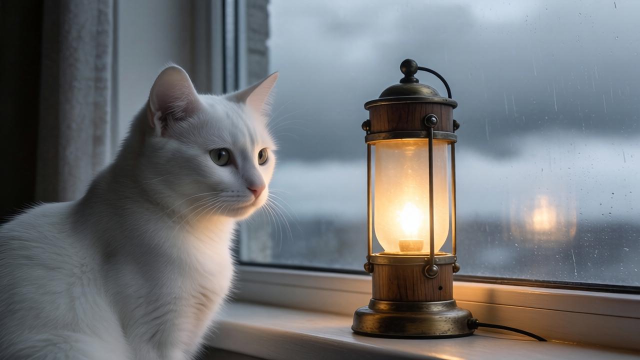 研究表明猴痘病毒一直在进化第三张图