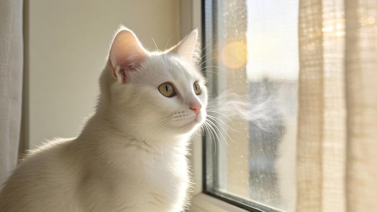 用AI加速药物开发进程，这家硅谷创企获3200万美元战略融资第二张图