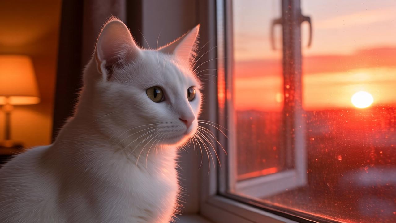 智谱登陆港交所：半日涨超11%，最新大模型GLM-5即将推出第二张图