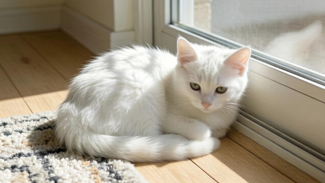 生物传感器技术推动医疗科技革新应用前景分析-火线前沿信息技术有限公司第二张图